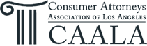 Consumer Attorneys Association of Los Angeles