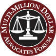 Multi-millones Dollar Advocates Form