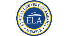 Ethical Lawyers of America