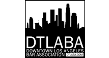 DTLABA