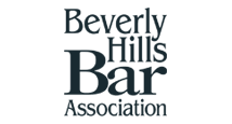 Beverly hills Bar Association