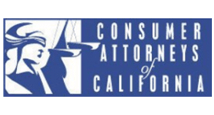 Consumer Attorneys of California