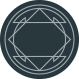 Circle Icon