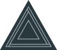 Triangle Icon