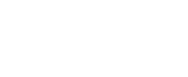 BD&J Injury Lawyers