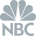 nbc